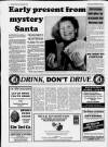 Chatham News Thursday 24 December 1992 Page 4