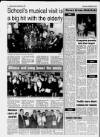 Chatham News Thursday 24 December 1992 Page 14