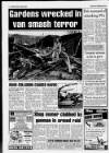 Chatham News Friday 08 January 1993 Page 2