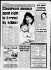 Chatham News Friday 08 January 1993 Page 5