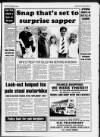Chatham News Friday 08 January 1993 Page 17