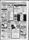 Chatham News Friday 08 January 1993 Page 19