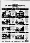 Chatham News Friday 08 January 1993 Page 33