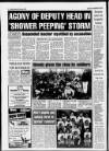 Chatham News Friday 22 January 1993 Page 2