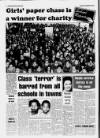 Chatham News Friday 22 January 1993 Page 4