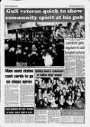 Chatham News Friday 22 January 1993 Page 17