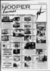 Chatham News Friday 22 January 1993 Page 41