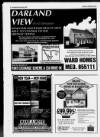 Chatham News Friday 22 January 1993 Page 44