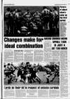 Chatham News Friday 22 January 1993 Page 67