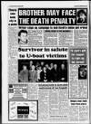 Chatham News Friday 05 February 1993 Page 2