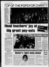 Chatham News Friday 05 February 1993 Page 6