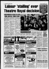 Chatham News Friday 05 February 1993 Page 8