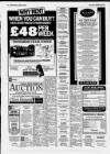 Chatham News Friday 05 February 1993 Page 40