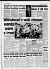 Chatham News Friday 05 February 1993 Page 63