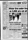 Chatham News Friday 14 May 1993 Page 2