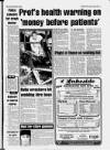 Chatham News Friday 14 May 1993 Page 7