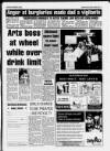 Chatham News Friday 14 May 1993 Page 11