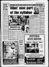 Chatham News Friday 14 May 1993 Page 19