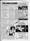 Chatham News Friday 14 May 1993 Page 21