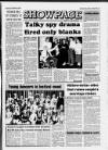 Chatham News Friday 14 May 1993 Page 23