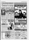 Chatham News Friday 14 May 1993 Page 25