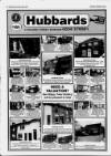 Chatham News Friday 14 May 1993 Page 42