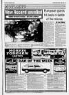 Chatham News Friday 14 May 1993 Page 49