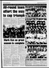 Chatham News Friday 14 May 1993 Page 65