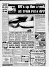 Chatham News Friday 28 May 1993 Page 3