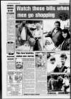 Chatham News Friday 28 May 1993 Page 4