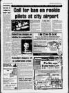 Chatham News Friday 28 May 1993 Page 5