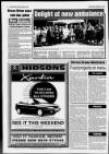Chatham News Friday 28 May 1993 Page 6