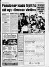 Chatham News Friday 28 May 1993 Page 7
