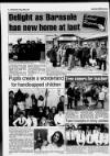 Chatham News Friday 28 May 1993 Page 10