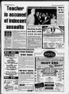 Chatham News Friday 28 May 1993 Page 17