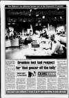 Chatham News Friday 28 May 1993 Page 22