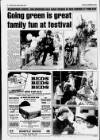 Chatham News Friday 28 May 1993 Page 24