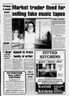 Chatham News Friday 28 May 1993 Page 29