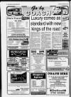 Chatham News Friday 28 May 1993 Page 30