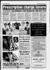 Chatham News Friday 28 May 1993 Page 31