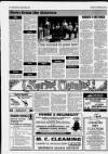 Chatham News Friday 28 May 1993 Page 32