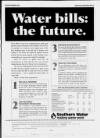 Chatham News Friday 28 May 1993 Page 33