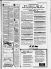 Chatham News Friday 28 May 1993 Page 37