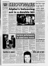 Chatham News Friday 28 May 1993 Page 43