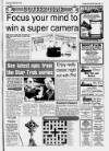 Chatham News Friday 28 May 1993 Page 47