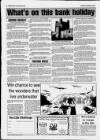 Chatham News Friday 28 May 1993 Page 48