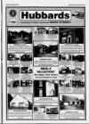 Chatham News Friday 28 May 1993 Page 57
