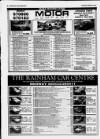 Chatham News Friday 28 May 1993 Page 66