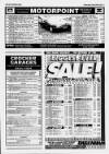 Chatham News Friday 28 May 1993 Page 71