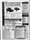 Chatham News Friday 28 May 1993 Page 72